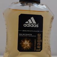 Profumo ADIDAS VICTORY LEAGUE Eau de Toilette