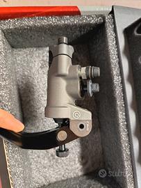 Pompa Freni Radiale Brembo 19x20