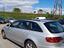 Immagine 23