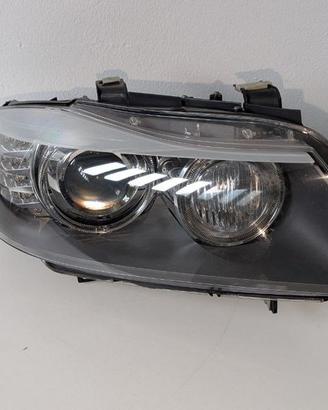 Faro destro BMW 3 (E90/E91) 2.0tdi