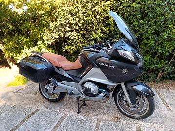 BMW R1200RT K26