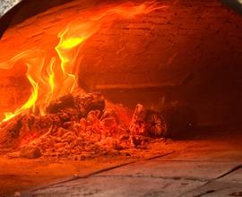 Pizzeria-Rosticceria-Panetteria-Bar-Ristorante