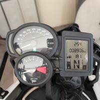 Bmw f 800 gs - 2010