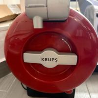 Krups The SUB Spillatore di birra