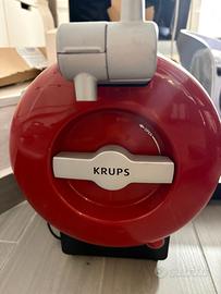 Krups The SUB Spillatore di birra