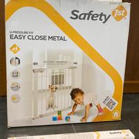 Cancellino + prolunga