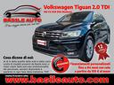 volkswagen-tiguan-2-0-tdi-150-cv-scr-dsg-business