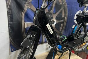 Piaggio ciao