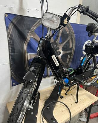 Piaggio ciao