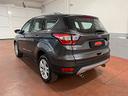 ford-kuga-1-5-tdci-120-cv-s-s-2wd-business