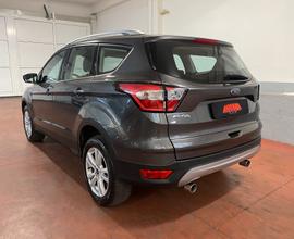 Ford Kuga 1.5 TDCI 120 CV S&S 2WD Business