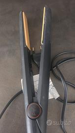 Piastra per capelli GHD 