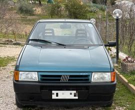 FIAT Uno - 1992