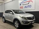 kia-sportage-1-6-gdi-2wd-active