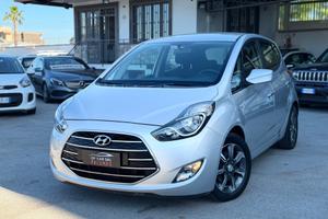 Hyundai iX20 1.4 CRDI 90 CV Comfort