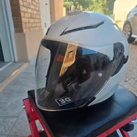 caso jet bmw 