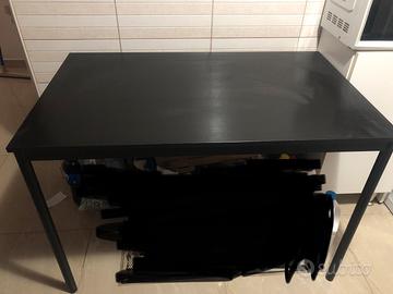 Tavolo ikea