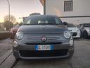 fiat-500-1-0-hybrid-51kw-2022