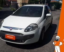 FIAT Punto Evo 1.4 M.Air 16V 3 porte S&S Dyna...