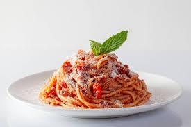 Bar trattoria vic.ze scorze'