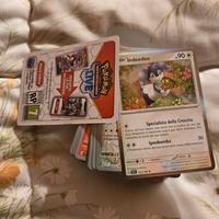carte pokemon 