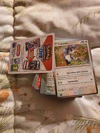 carte pokemon 
