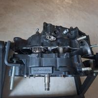 motori per yamaha xt 600 