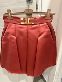 Gonna Elisabetta Franchi taglia 44