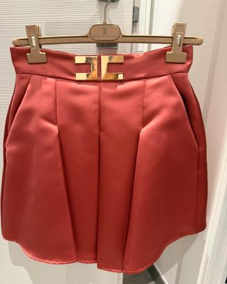 Gonna Elisabetta Franchi taglia 44