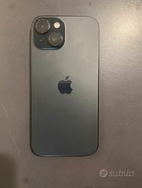 iPhone 15 128 GB