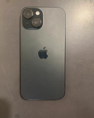 iPhone 15 128 GB