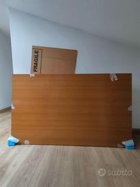 Tavolo da cucina/cucinino