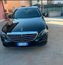 mercedes-benz-e-220-d-s-w-4matic-auto-premium-plu