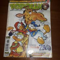 Topolino 2713 - Serie regolare