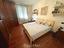 Immagine 22