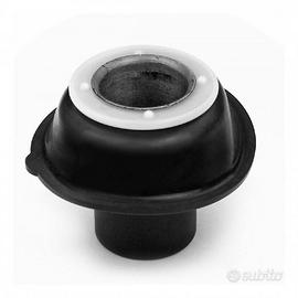 Membrana carburatore scooter Minarelli 125 150 250