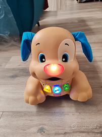 cavalcabile +primi passi