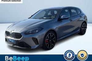 BMW Serie 1 118D MSPORT PRO AUTO