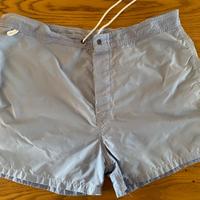 Costume da bagno Sundek tg 36 avio con difetto