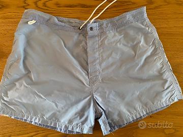 Costume da bagno Sundek tg 36 avio con difetto