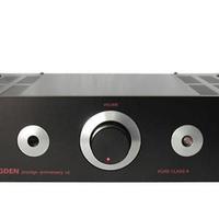 Sugden-Integrato -Prestige Anniversary LE