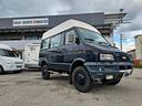 iveco-daily-4x4-td-tetto-alto
