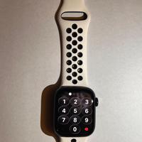 Apple Watch Series 9 41mm GPS