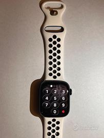 Apple Watch Series 9 41mm GPS