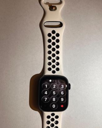 Apple Watch Series 9 41mm GPS