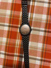Orologio Vintage AMPEX Grand Master