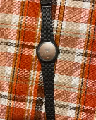 Orologio Vintage AMPEX Grand Master