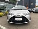 toyota-yaris-1-0-active