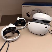 PlayStation VR2 per PlayStation 5 –fattura