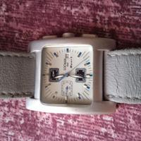 Cronografo Locman sport